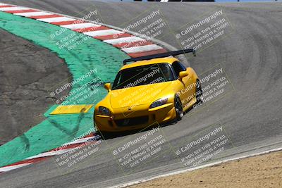 media/Aug-06-2022-Speed SF (Sat) [[5b4a8abdcf]]/Gold Group/Session 3 (Corkscrew)/